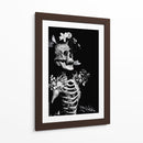 Vida - Morquecho Sánchez | Cuadro decorativo de Canvas Lab