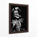 Vida - Morquecho Sánchez | Cuadro decorativo de Canvas Lab