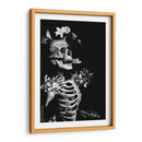 Vida - Morquecho Sánchez | Cuadro decorativo de Canvas Lab