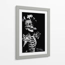 Vida - Morquecho Sánchez | Cuadro decorativo de Canvas Lab