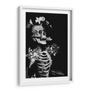 Vida - Morquecho Sánchez | Cuadro decorativo de Canvas Lab