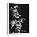 Vida - Morquecho Sánchez | Cuadro decorativo de Canvas Lab