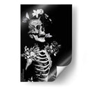 Vida - Morquecho Sánchez | Cuadro decorativo de Canvas Lab