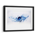 Derrámame un Café - III - DeLaVegaGaming | Cuadro decorativo de Canvas Lab