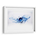 Derrámame un Café - III - DeLaVegaGaming | Cuadro decorativo de Canvas Lab