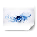 Derrámame un Café - III - DeLaVegaGaming | Cuadro decorativo de Canvas Lab