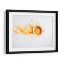 Derrámame un Café - V - DeLaVegaGaming | Cuadro decorativo de Canvas Lab