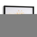 Derrámame un Café - V - DeLaVegaGaming | Cuadro decorativo de Canvas Lab