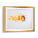 Derrámame un Café - V - DeLaVegaGaming | Cuadro decorativo de Canvas Lab