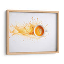 Derrámame un Café - V - DeLaVegaGaming | Cuadro decorativo de Canvas Lab