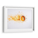 Derrámame un Café - V - DeLaVegaGaming | Cuadro decorativo de Canvas Lab