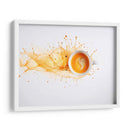 Derrámame un Café - V - DeLaVegaGaming | Cuadro decorativo de Canvas Lab