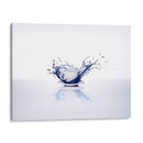 Derrámame un Café - II - DeLaVegaGaming | Cuadro decorativo de Canvas Lab