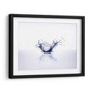 Derrámame un Café - II - DeLaVegaGaming | Cuadro decorativo de Canvas Lab