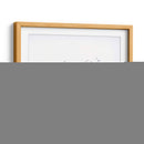 Derrámame un Café - II - DeLaVegaGaming | Cuadro decorativo de Canvas Lab