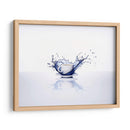 Derrámame un Café - II - DeLaVegaGaming | Cuadro decorativo de Canvas Lab