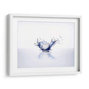 Derrámame un Café - II - DeLaVegaGaming | Cuadro decorativo de Canvas Lab