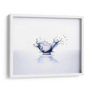 Derrámame un Café - II - DeLaVegaGaming | Cuadro decorativo de Canvas Lab