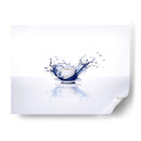 Derrámame un Café - II - DeLaVegaGaming | Cuadro decorativo de Canvas Lab