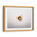 Derrámame un Café - IV - DeLaVegaGaming | Cuadro decorativo de Canvas Lab