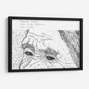 Viejas miradas - Morquecho Sánchez | Cuadro decorativo de Canvas Lab