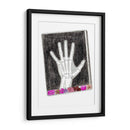 Compromiso - Morquecho Sánchez | Cuadro decorativo de Canvas Lab