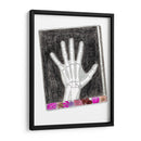 Compromiso - Morquecho Sánchez | Cuadro decorativo de Canvas Lab