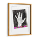 Compromiso - Morquecho Sánchez | Cuadro decorativo de Canvas Lab