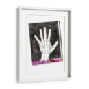 Compromiso - Morquecho Sánchez | Cuadro decorativo de Canvas Lab