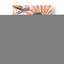 Mujeres salvando vidas - Morquecho Sánchez | Cuadro decorativo de Canvas Lab