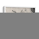 Penca de maguey - Morquecho Sánchez | Cuadro decorativo de Canvas Lab