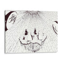 Los iluminados - Morquecho Sánchez | Cuadro decorativo de Canvas Lab