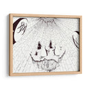 Los iluminados - Morquecho Sánchez | Cuadro decorativo de Canvas Lab