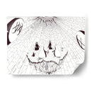 Los iluminados - Morquecho Sánchez | Cuadro decorativo de Canvas Lab