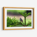 Matraca serrana - Manuel Jiménez | Cuadro decorativo de Canvas Lab