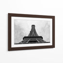 Paris, Francia. Torre Eiffel - yuncaba | Cuadro decorativo de Canvas Lab