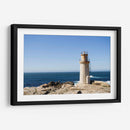 El faro - yuncaba | Cuadro decorativo de Canvas Lab