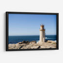 El faro - yuncaba | Cuadro decorativo de Canvas Lab