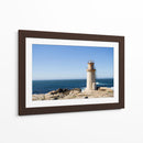 El faro - yuncaba | Cuadro decorativo de Canvas Lab