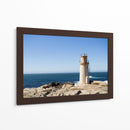 El faro - yuncaba | Cuadro decorativo de Canvas Lab