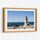 El faro - yuncaba | Cuadro decorativo de Canvas Lab