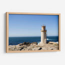 El faro - yuncaba | Cuadro decorativo de Canvas Lab
