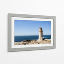 El faro - yuncaba | Cuadro decorativo de Canvas Lab