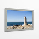 El faro - yuncaba | Cuadro decorativo de Canvas Lab