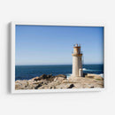 El faro - yuncaba | Cuadro decorativo de Canvas Lab