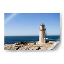 El faro - yuncaba | Cuadro decorativo de Canvas Lab