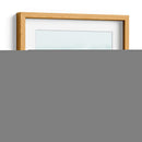 Love from Oaterworld - Erz Blackwood | Cuadro decorativo de Canvas Lab