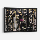 Ventana - Mauricio Cono | Cuadro decorativo de Canvas Lab