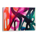 Idea Xx - Mauricio Cono | Cuadro decorativo de Canvas Lab