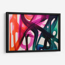 Idea Xx - Mauricio Cono | Cuadro decorativo de Canvas Lab